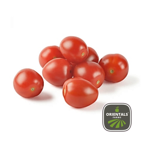 Tomato Cherry