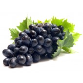 Grape Black