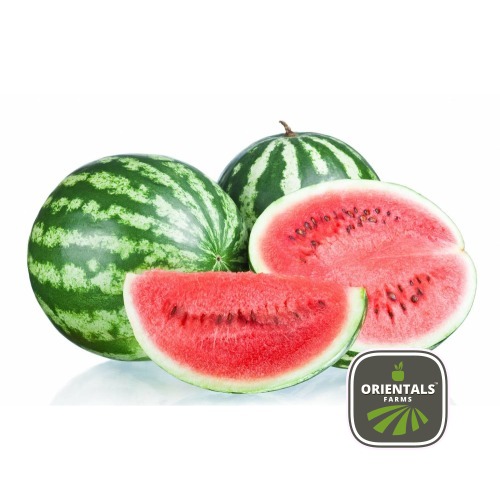 Watermelon