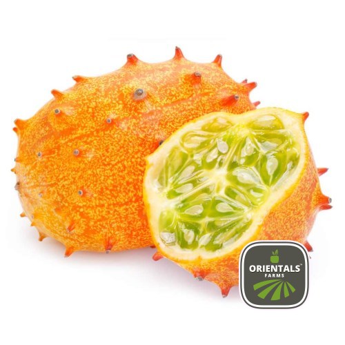 Kiwano