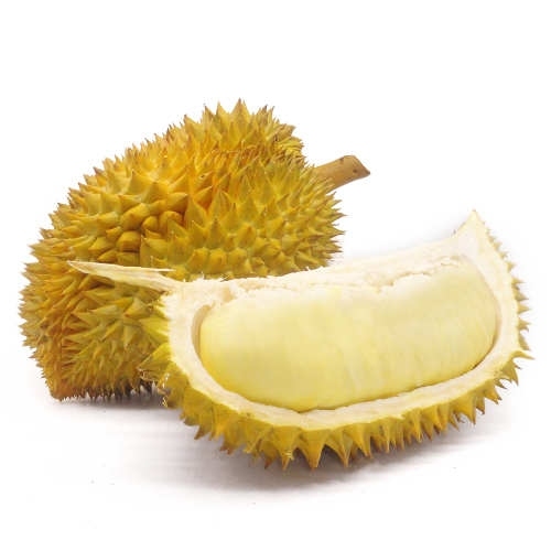 Durian