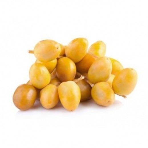 رطب سكري دائري