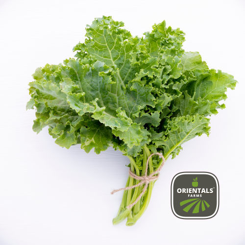 Kale