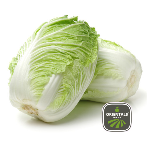 Cabbage China