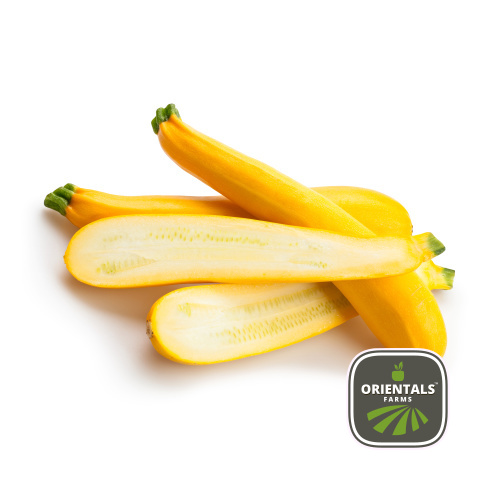 Squash
