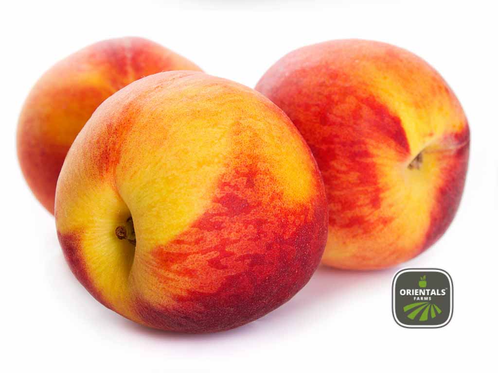 Nectarine