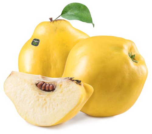 سفرجل صحن