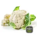 Cauliflower 2