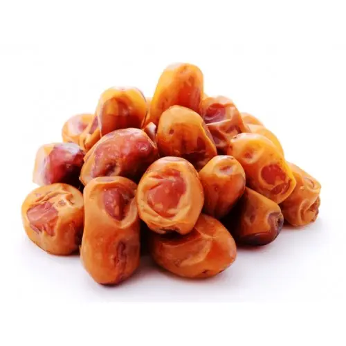 تمر خشرم 3 كيلو