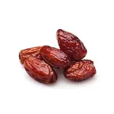 تمر خضري نبع المدينة فاخر