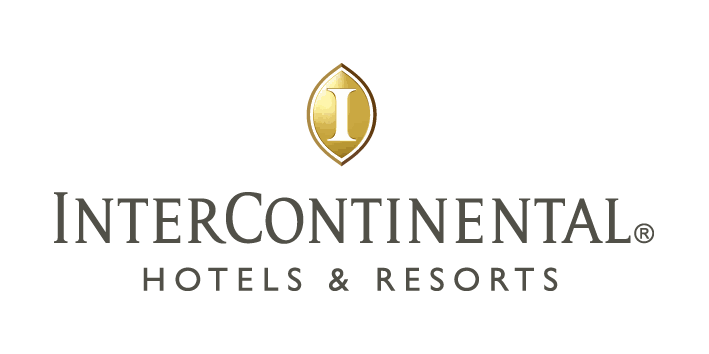 Demo Logo