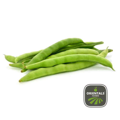 Green Beans