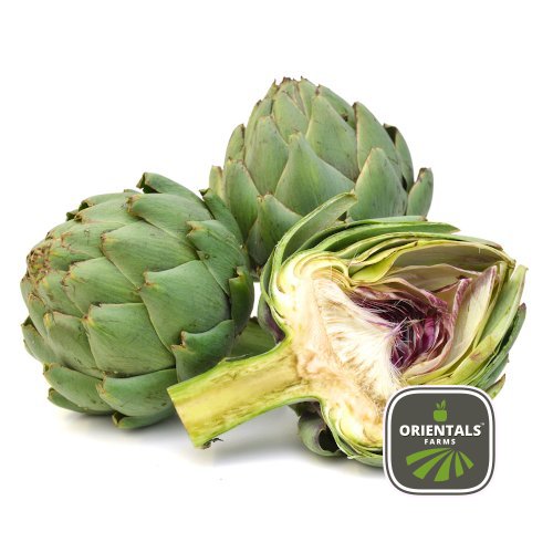 Artichoke