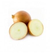 Onion 