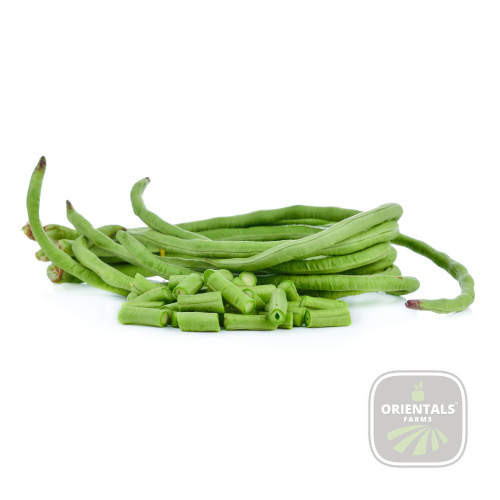 Long Beans