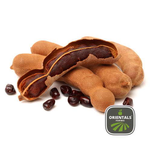 Tamarind