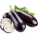 Eggplant Classic 2
