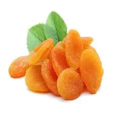 مشمش مجفف الباشا