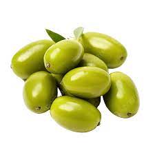  olives Oil