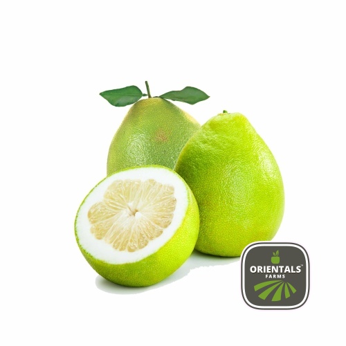 Pomelo
