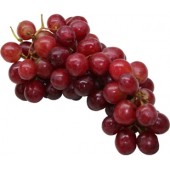 Grape Red