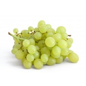 Grape White