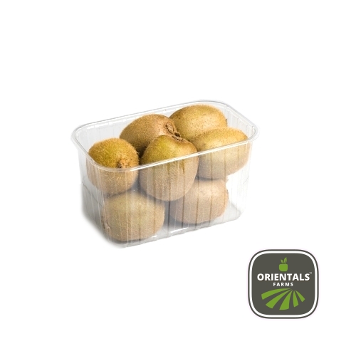 Kiwi Pack