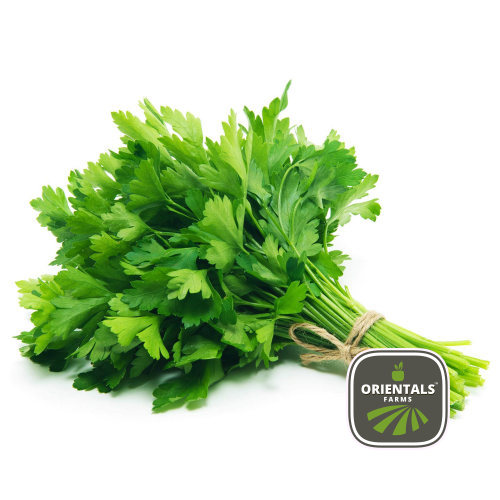 Parsley