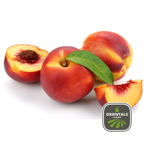 Peach