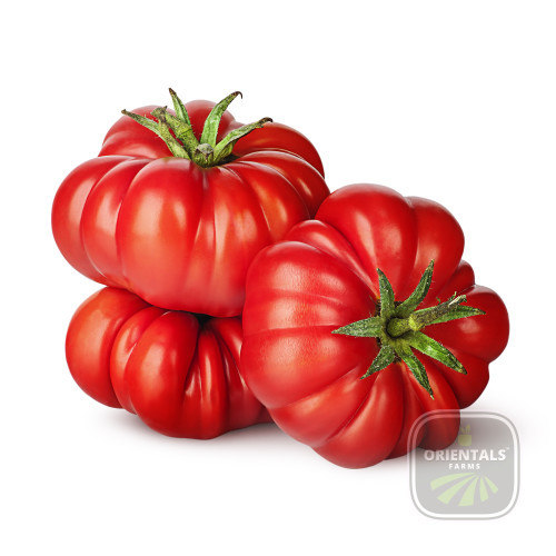 Tomato Herloum