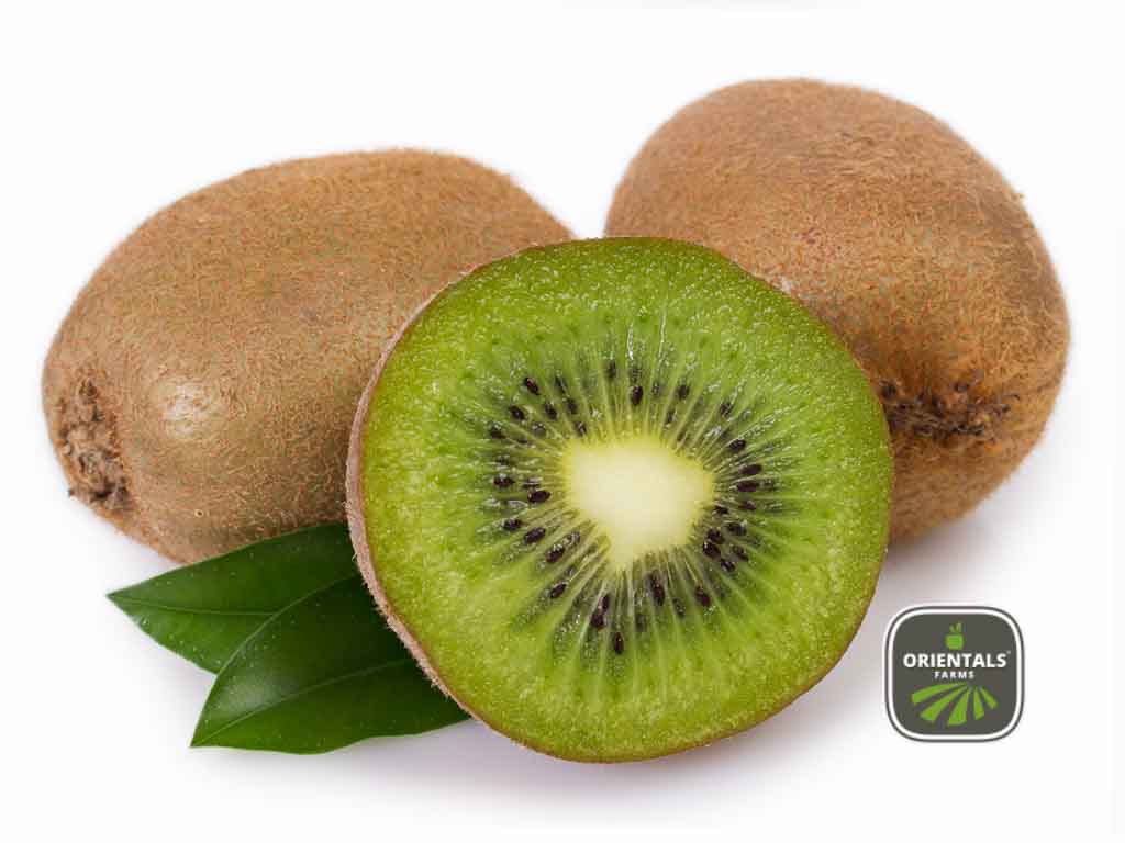 Kiwi