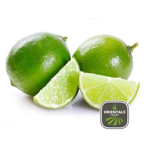 Lime