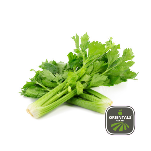 Celery