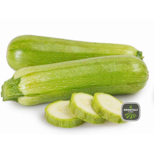 Marrow 2
