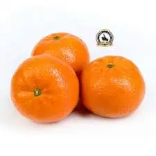 كلمنتينا سمسمية كغم 2