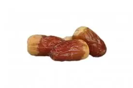 تمر مضغوط الباشا