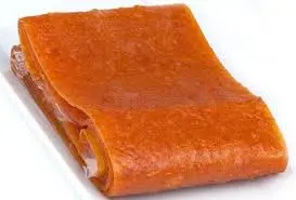 قمر الدين الباشا  