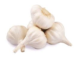 Garlic box