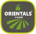 United Enterprises for Fruits & Vegetables Trade LLC